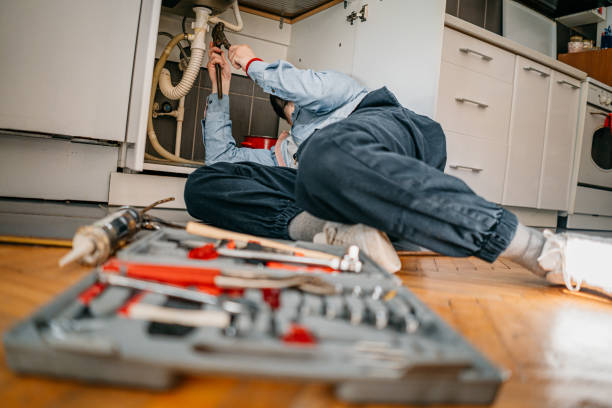 Best Plumbing Repair Near Me  in Palmer Ranch, FL