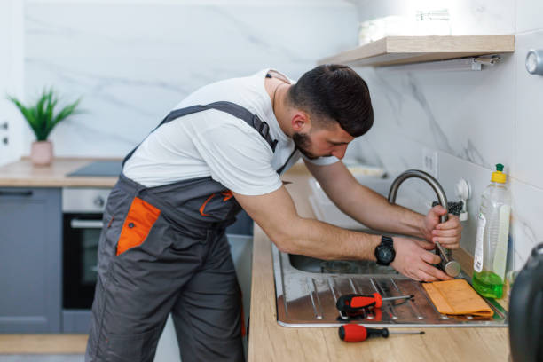 Palmer Ranch, FL Plumbing Pros