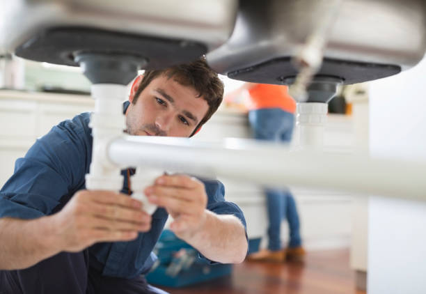 Best Plumbing Installation Services  in Palmer Ranch, FL