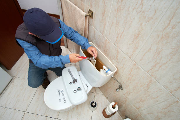 Best Affordable Plumbing Services  in Palmer Ranch, FL