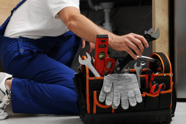 Palmer Ranch, FL Plumbing Company
