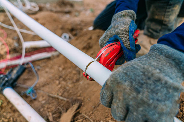 Best Best Plumbers Near Me  in Palmer Ranch, FL