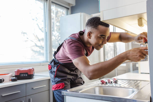 Best Plumbing Services Near Me  in Palmer Ranch, FL